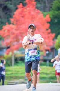 BIB: 8255
                            <button type="button" onclick="openModal(19239570)" class="btn btn-primary btn-sm float-right btn-popup" data-toggle="modal" data-target=".modal-high-quality">
                        <i class="fas fa-shopping-cart"></i> Add to Cart
                    </button>
                                            <button type="button" onclick="isThisMe(19239570, true)" class="btn btn-success btn-sm float-right btn-popup btn-isme hidden" data-toggle="tooltip" data-placement="bottom" title="นี่คือรูปของคุณใช่ไหม คลิกที่นี่เพื่อเอาเข้าอัลบั้ม">
                        <i class="fas fa-plus"></i> Add to album
                    </button>
                    <button type="button" onclick="isThisMe(19239570, false)" class="btn btn-warning btn-sm float-right btn-popup btn-isnotme hidden">
                        <i class="fas fa-ban"></i> Remove from album
                    </button>